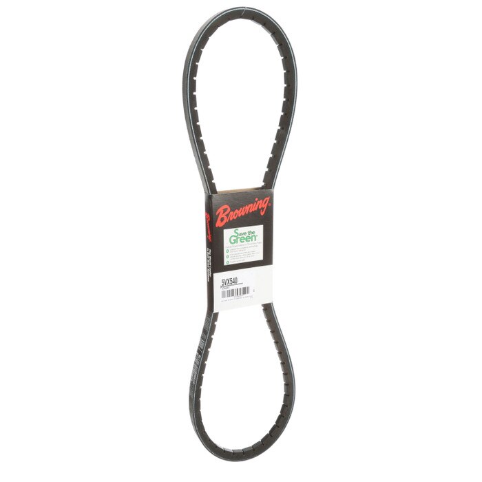 5VX540 V-Belt